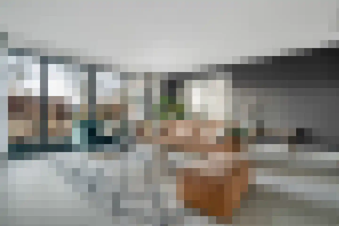 Wijnhuisstraat 1 a Delden thumbnail 11