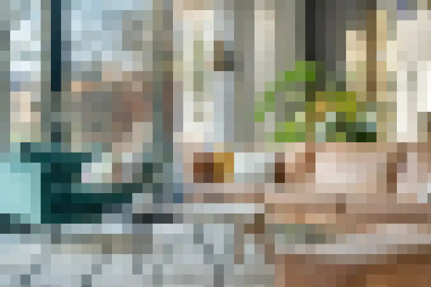 Wijnhuisstraat 1 a Delden thumbnail 12