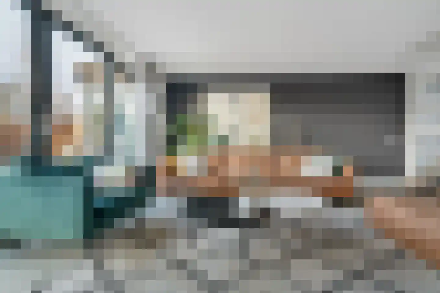 Wijnhuisstraat 1 a Delden thumbnail 13