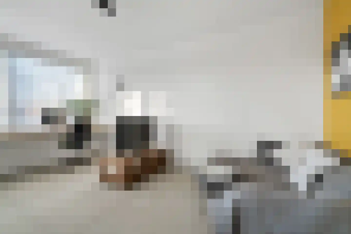 Wijnhuisstraat 1 a Delden thumbnail 14