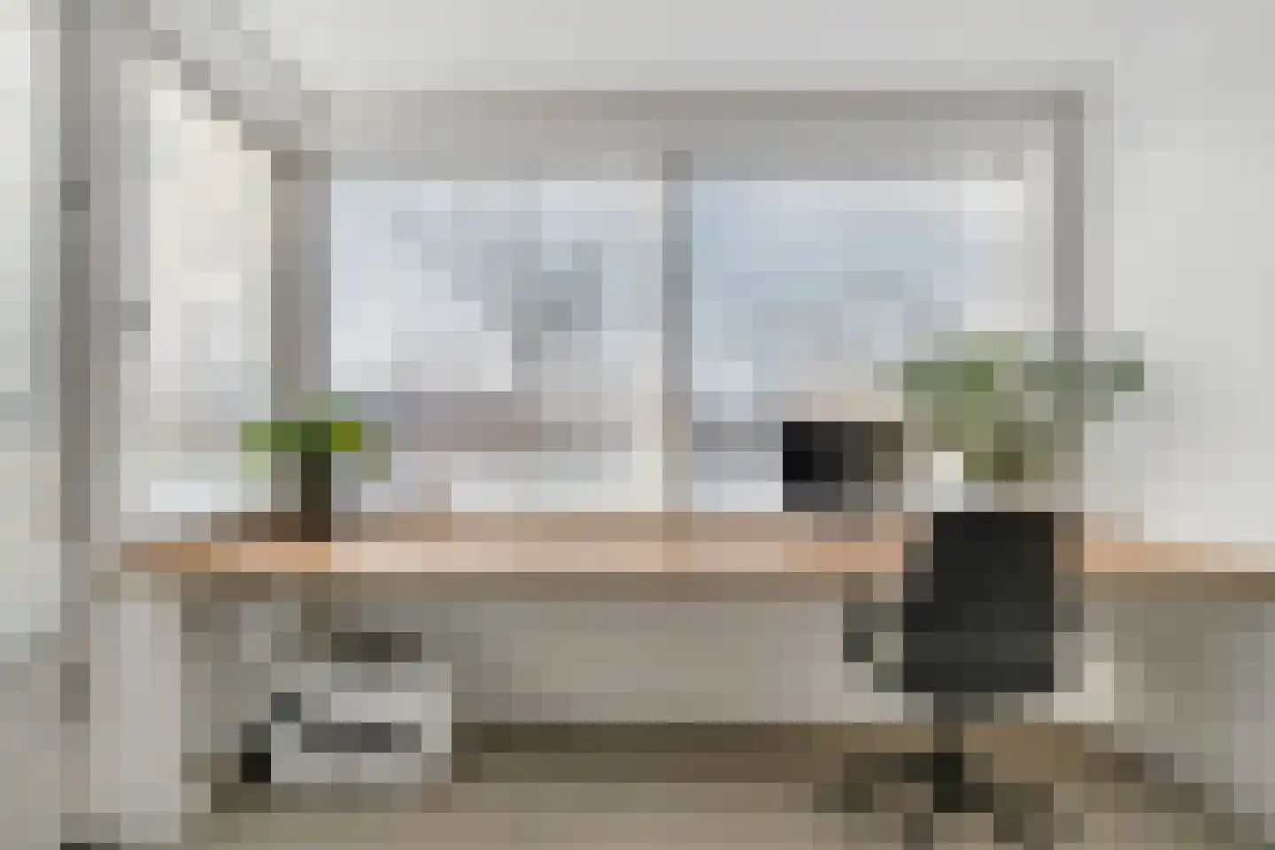 Wijnhuisstraat 1 a Delden thumbnail 15