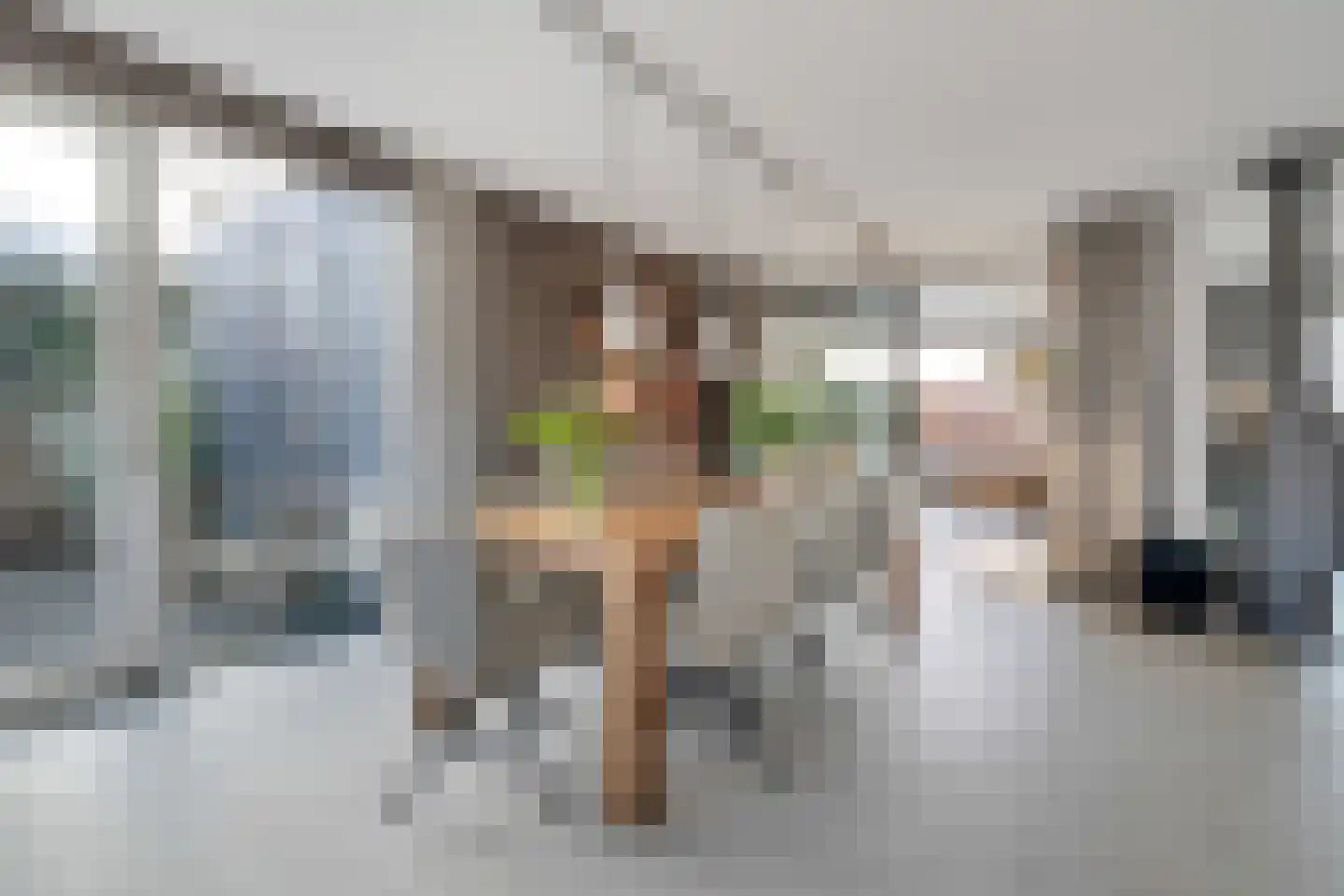 Wijnhuisstraat 1 a Delden thumbnail 17