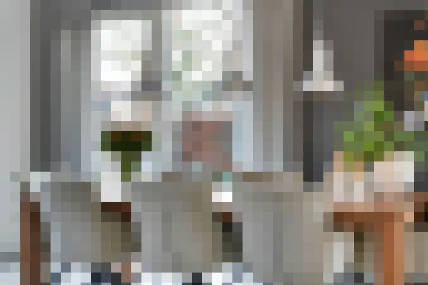 Wijnhuisstraat 1 a Delden thumbnail 18