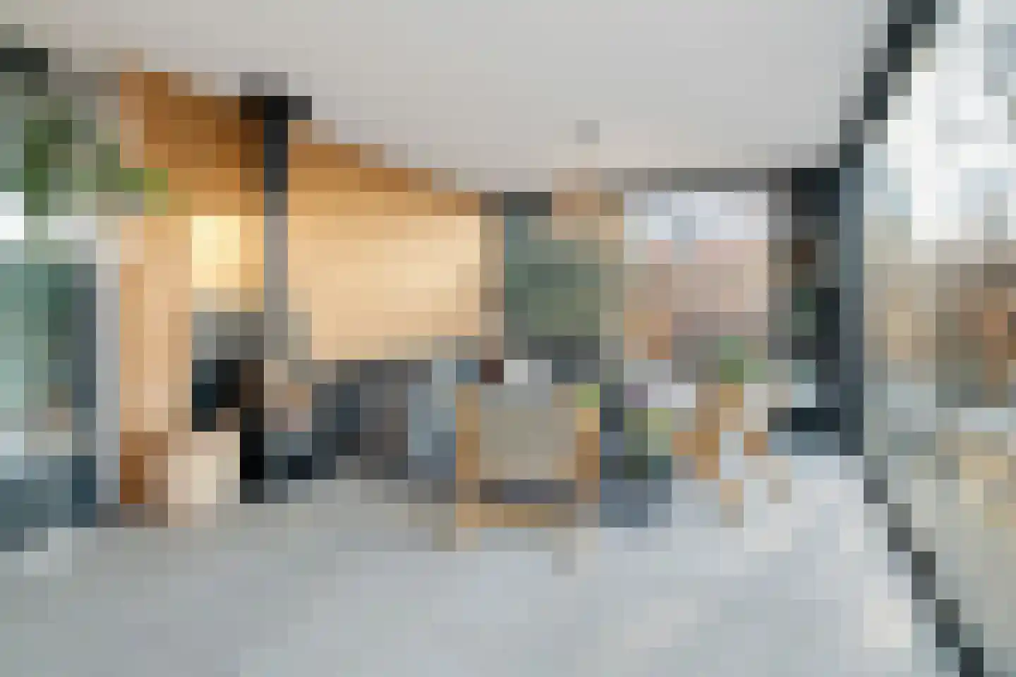 Wijnhuisstraat 1 a Delden thumbnail 19