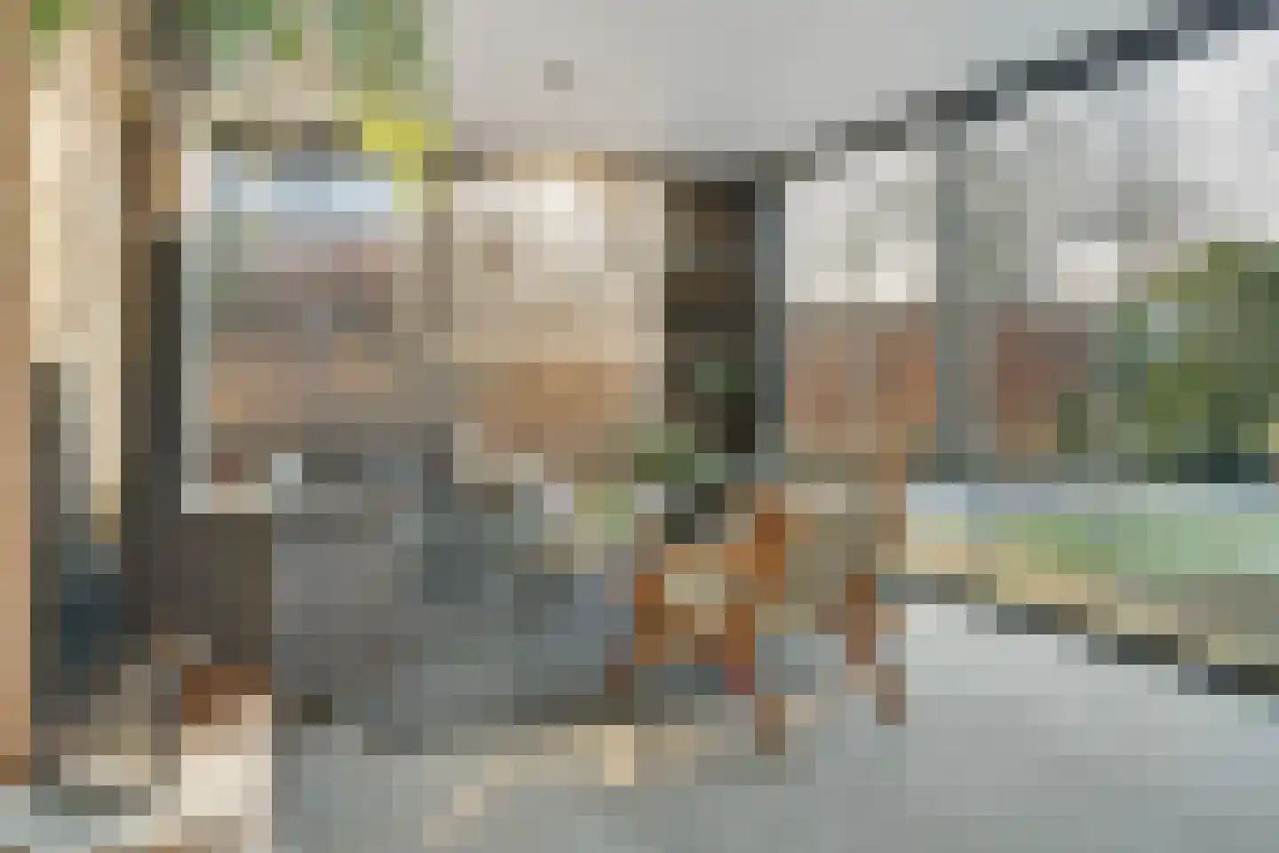 Wijnhuisstraat 1 a Delden thumbnail 20