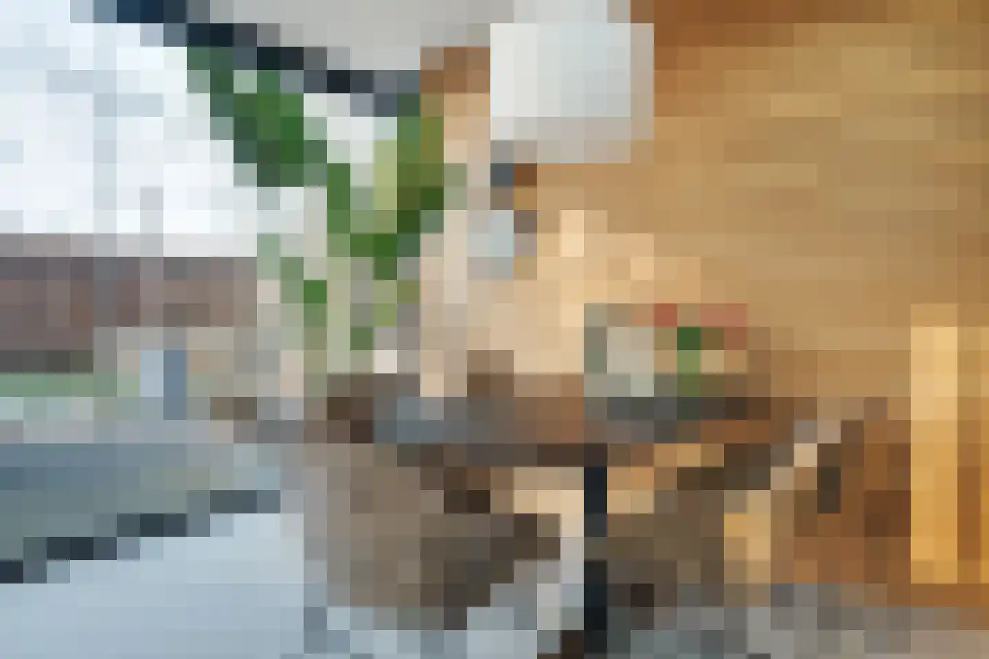 Wijnhuisstraat 1 a Delden thumbnail 21