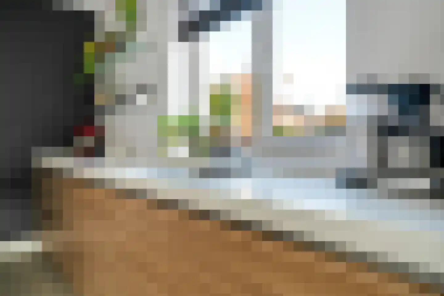 Wijnhuisstraat 1 a Delden thumbnail 23
