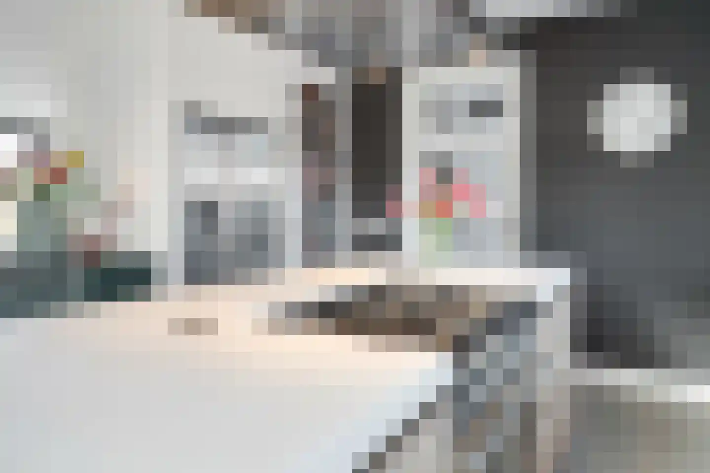 Wijnhuisstraat 1 a Delden thumbnail 24