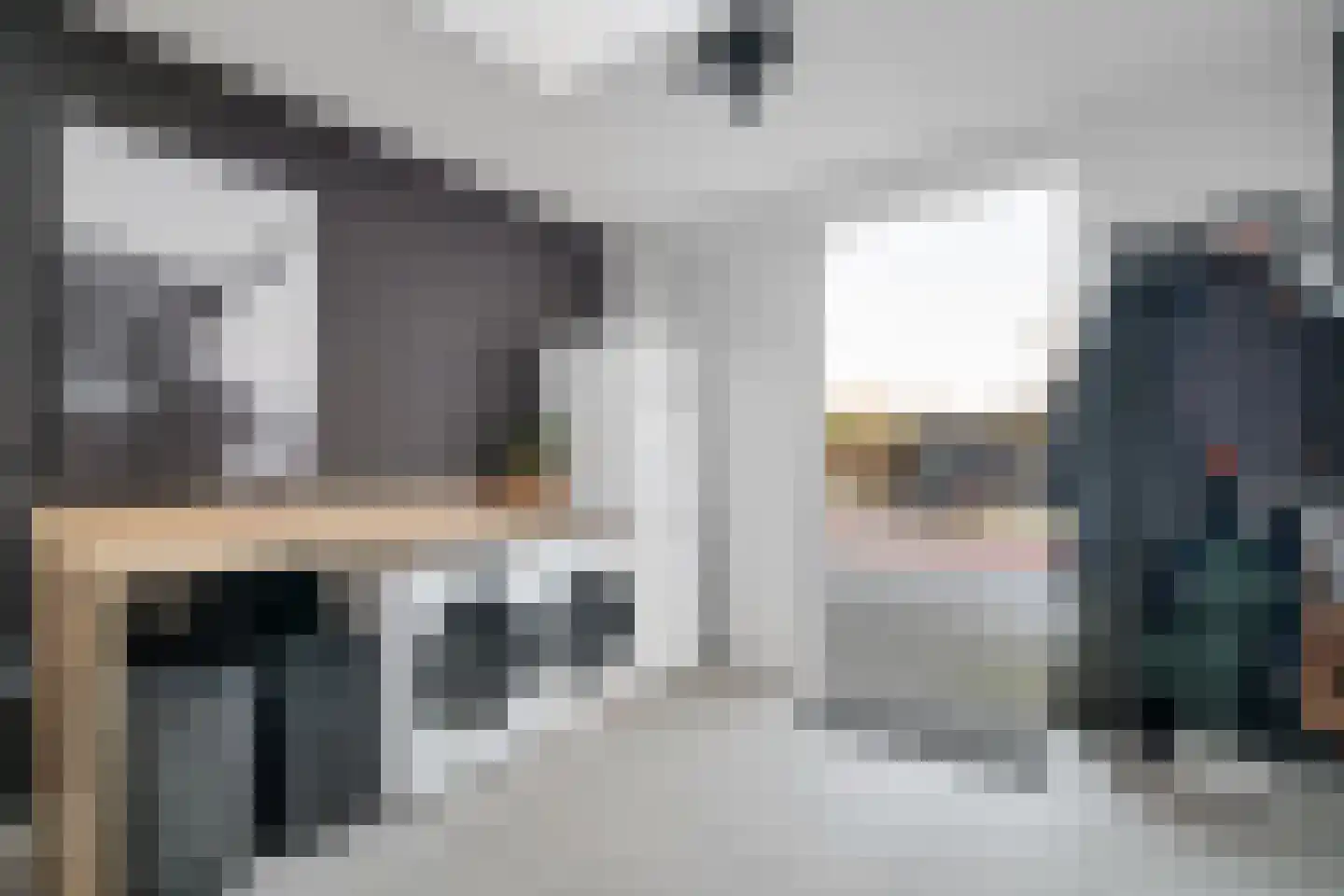 Wijnhuisstraat 1 a Delden thumbnail 25