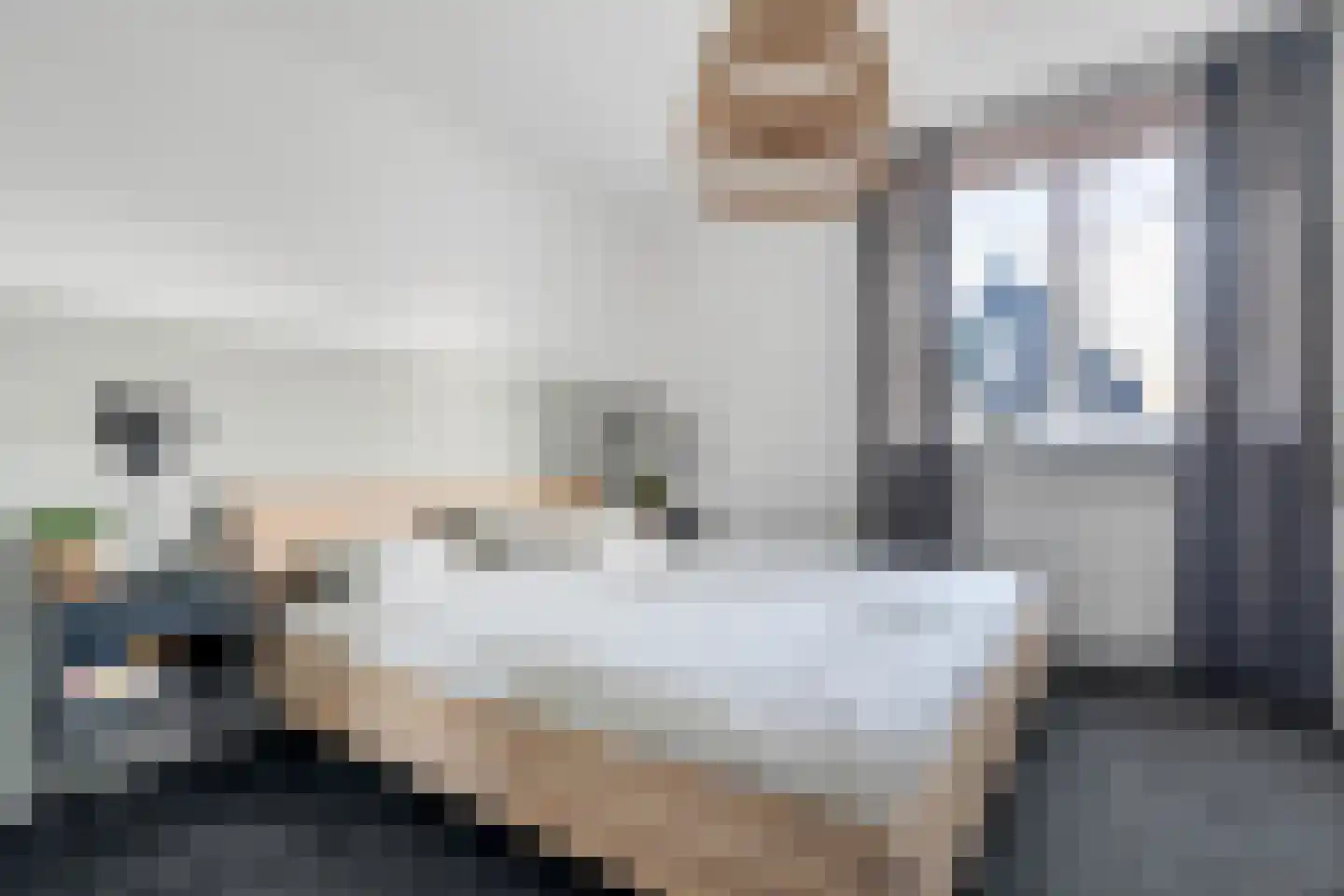 Wijnhuisstraat 1 a Delden thumbnail 27