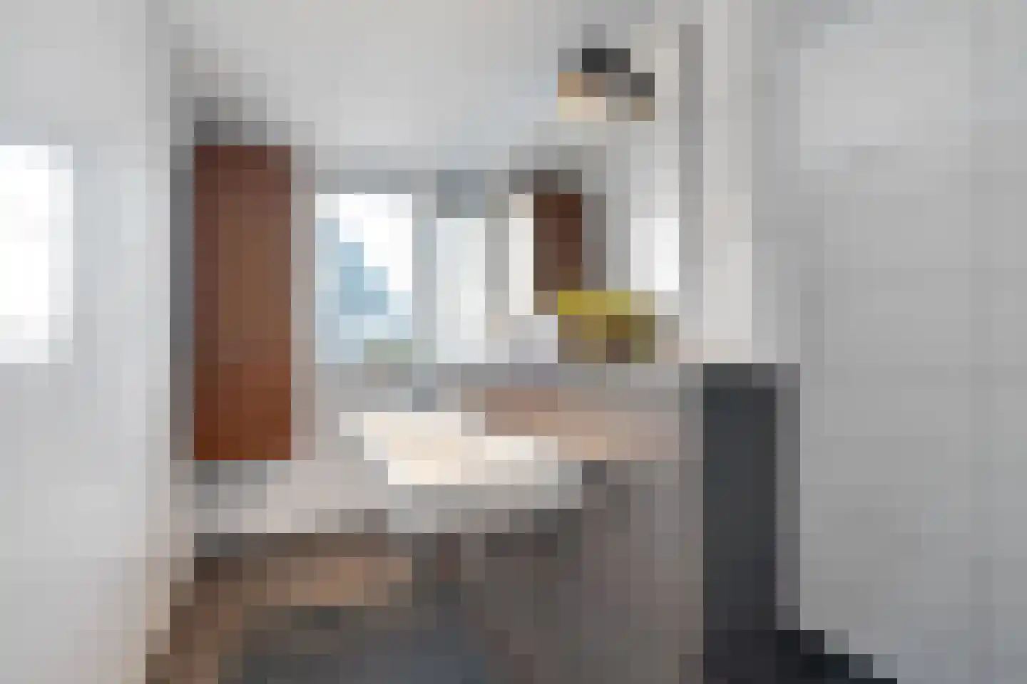 Wijnhuisstraat 1 a Delden thumbnail 29
