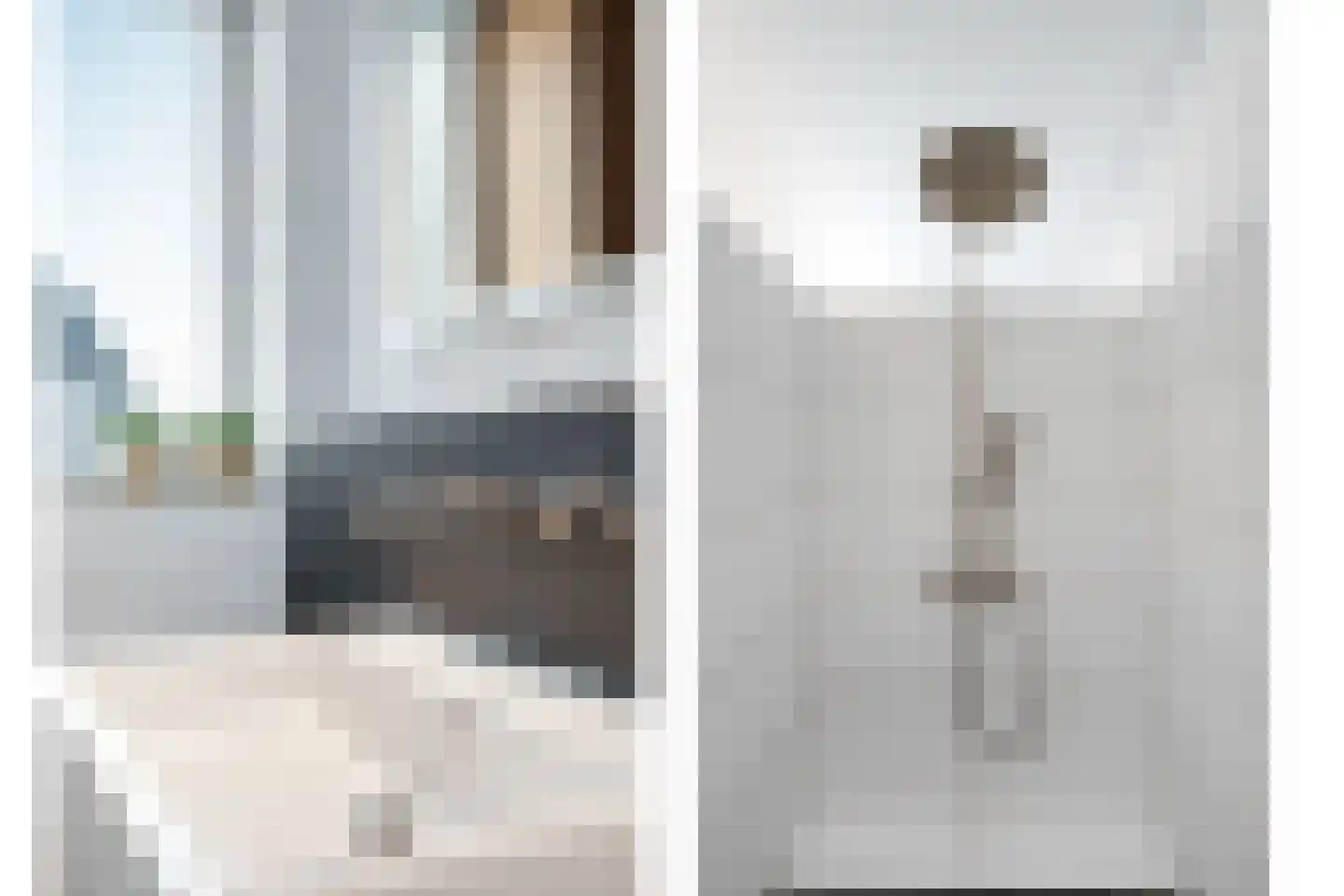 Wijnhuisstraat 1 a Delden thumbnail 30