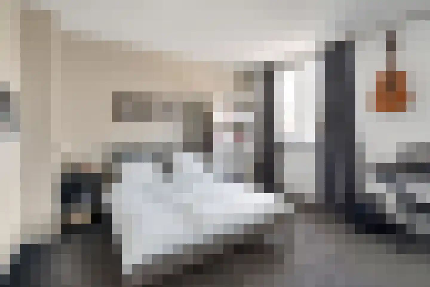Wijnhuisstraat 1 a Delden thumbnail 32