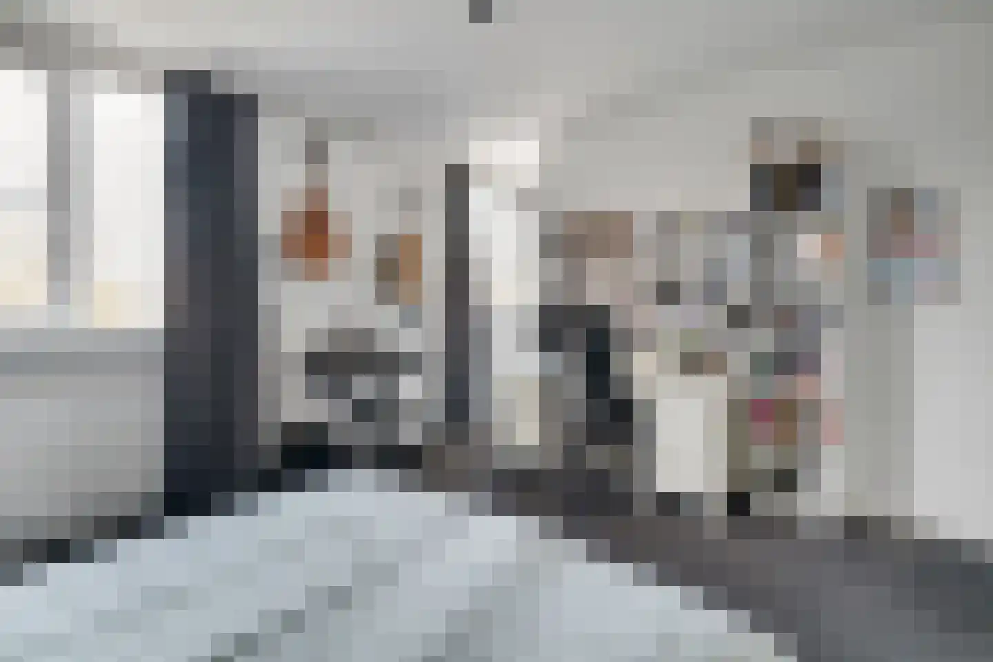 Wijnhuisstraat 1 a Delden thumbnail 33