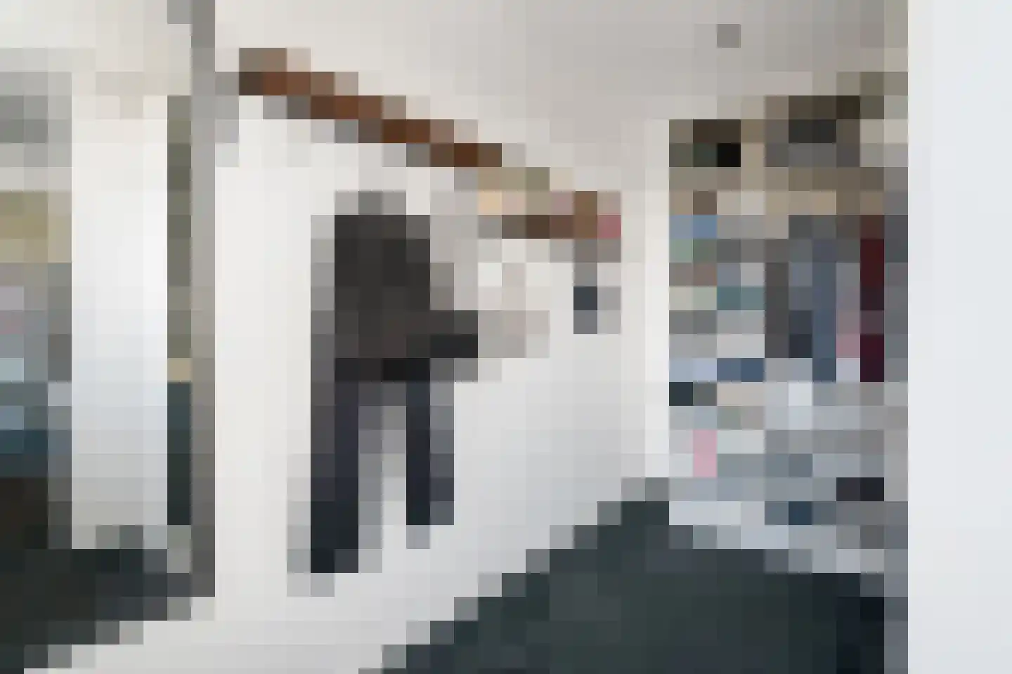 Wijnhuisstraat 1 a Delden thumbnail 34