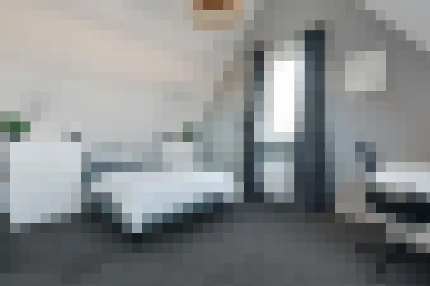 Wijnhuisstraat 1 a Delden thumbnail 35