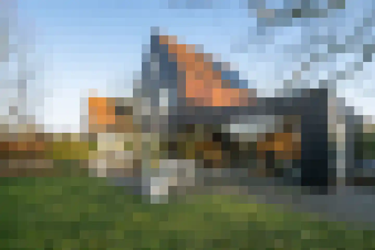 Wijnhuisstraat 1 a Delden thumbnail 39