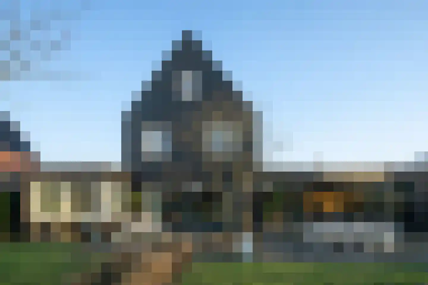 Wijnhuisstraat 1 a Delden thumbnail 4