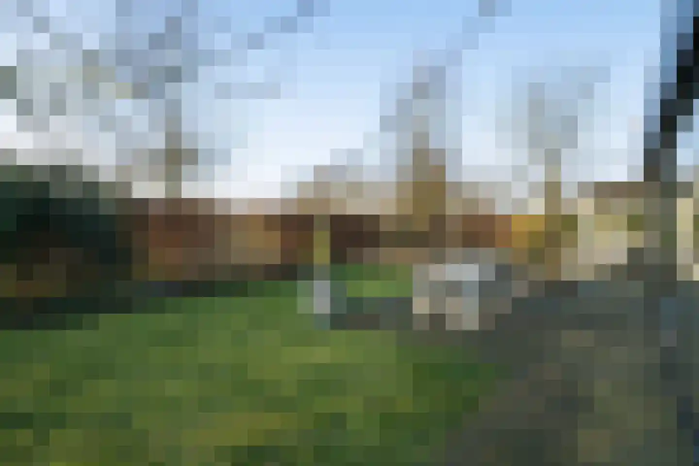 Wijnhuisstraat 1 a Delden thumbnail 40