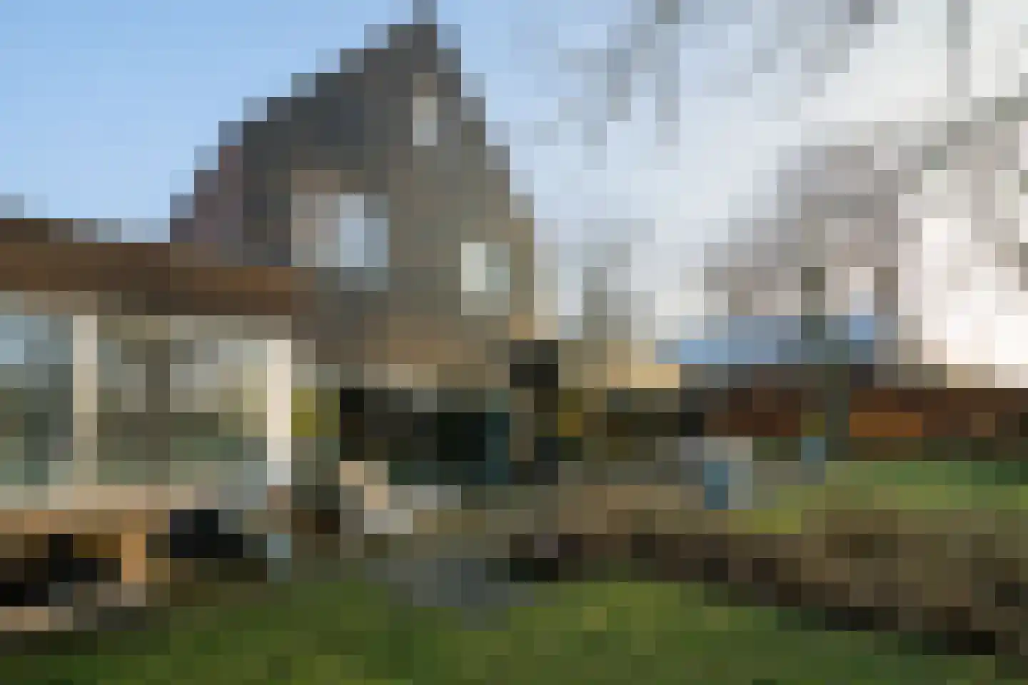 Wijnhuisstraat 1 a Delden thumbnail 41