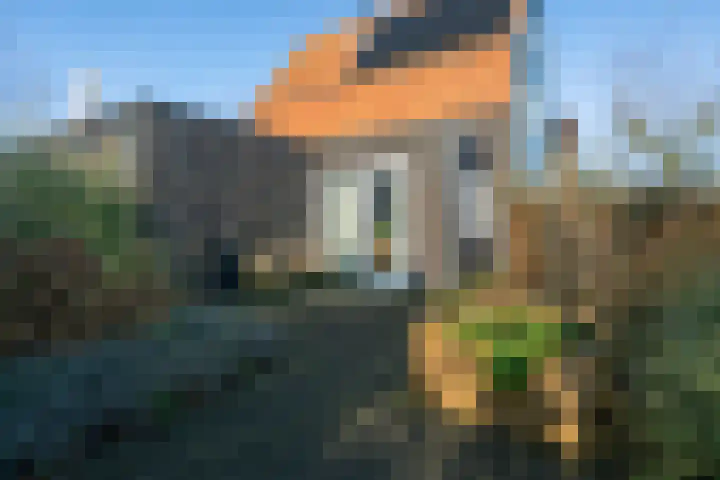 Wijnhuisstraat 1 a Delden thumbnail 42