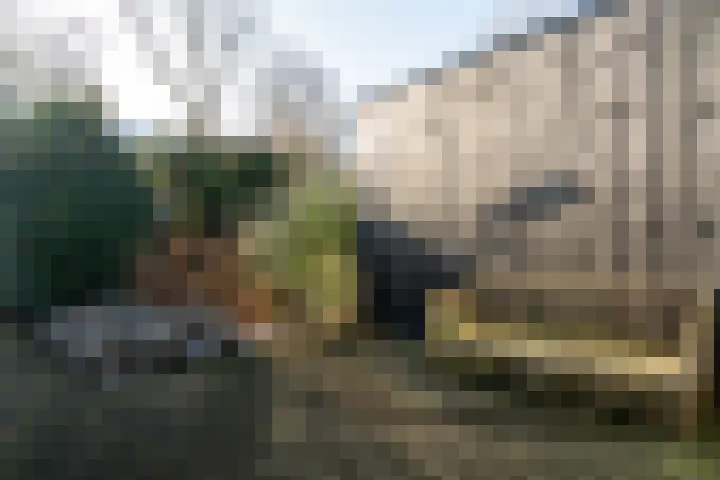 Wijnhuisstraat 1 a Delden thumbnail 43