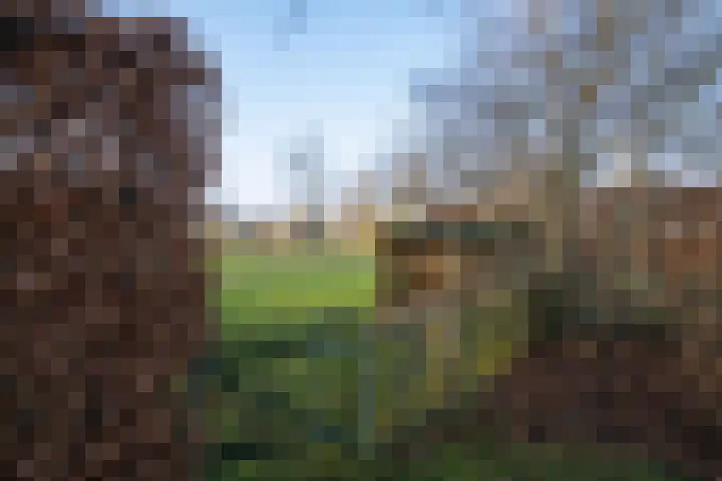 Wijnhuisstraat 1 a Delden thumbnail 44