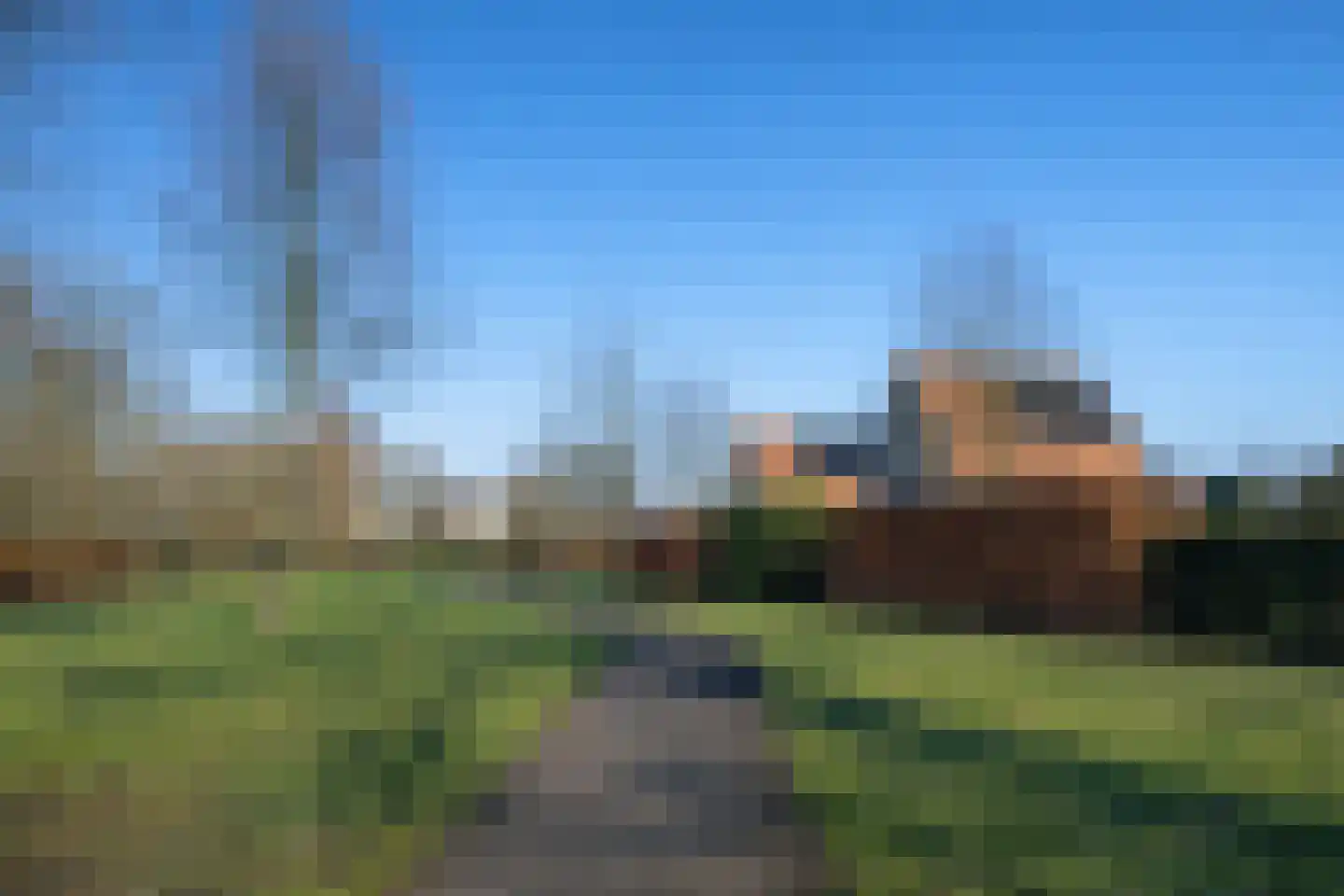 Wijnhuisstraat 1 a Delden thumbnail 45