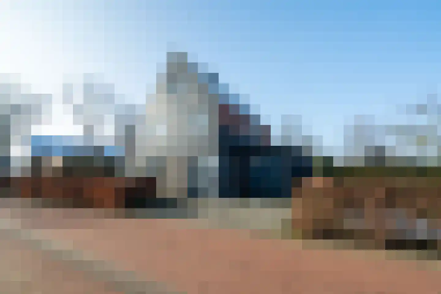 Wijnhuisstraat 1 a Delden thumbnail 46