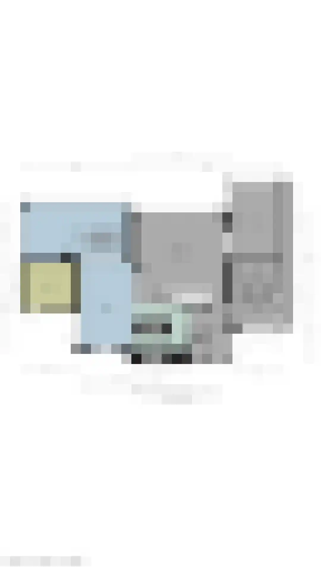 Wijnhuisstraat 1 a Delden thumbnail 47
