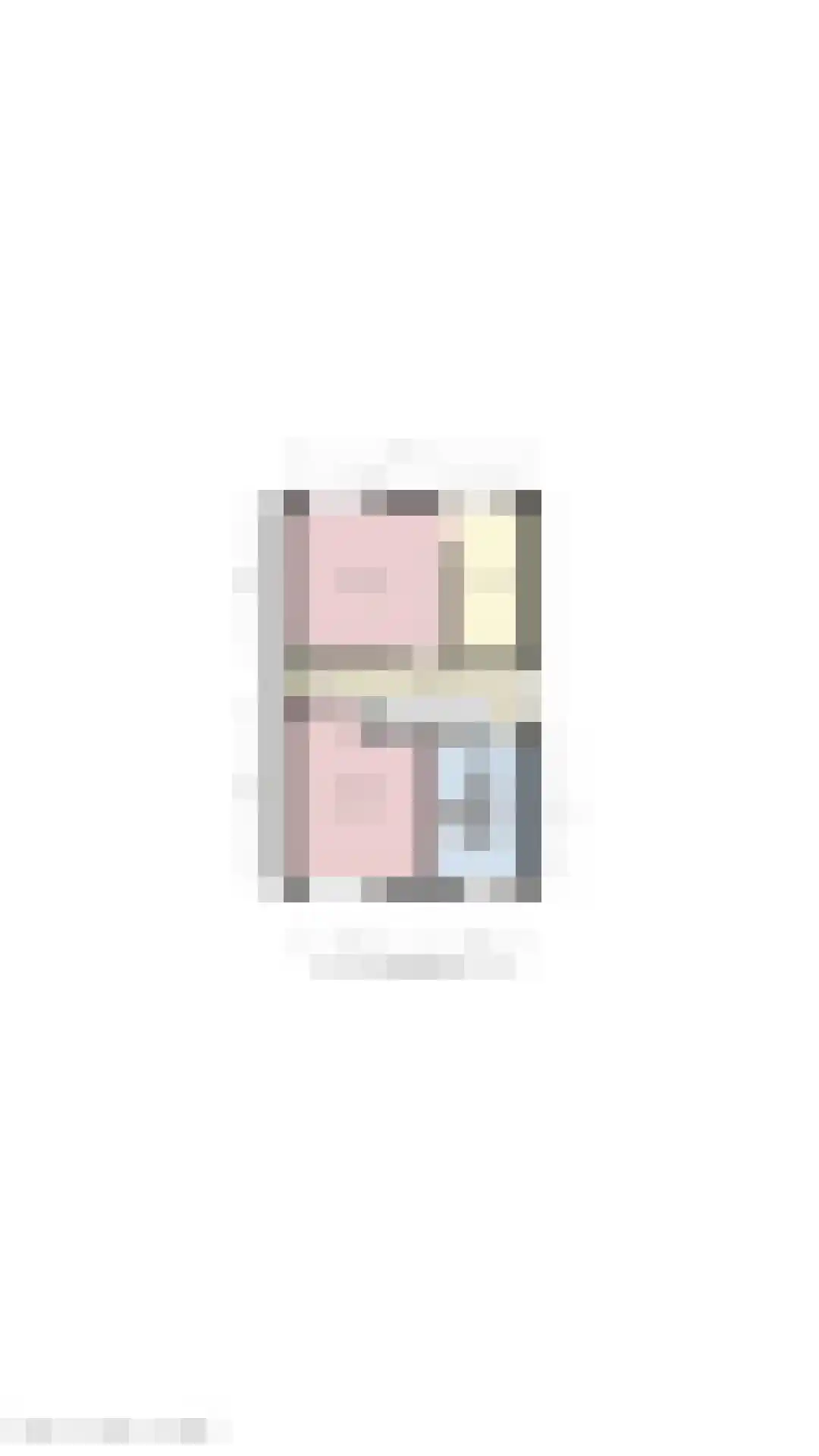 Wijnhuisstraat 1 a Delden thumbnail 48