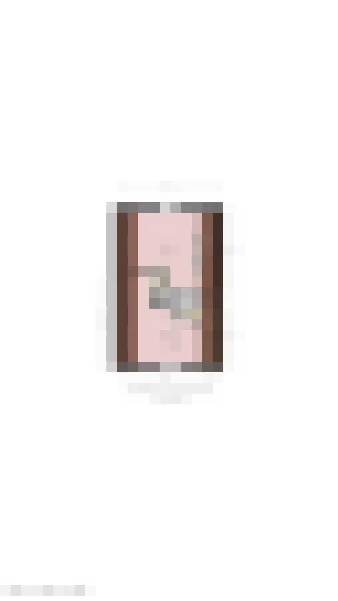Wijnhuisstraat 1 a Delden thumbnail 49