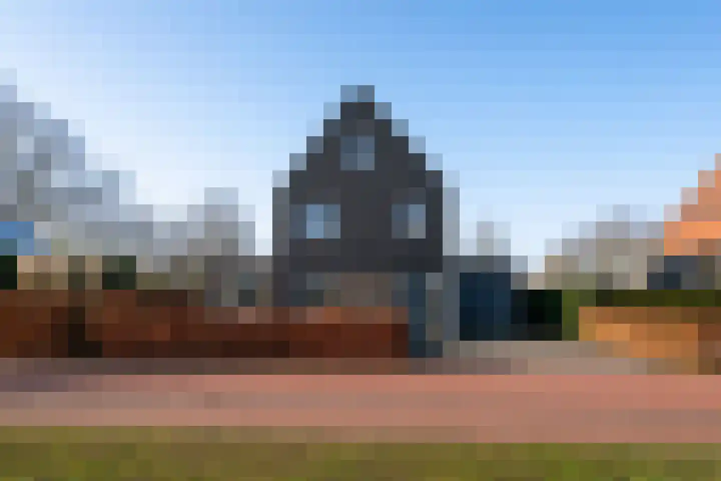 Wijnhuisstraat 1 a Delden thumbnail 5