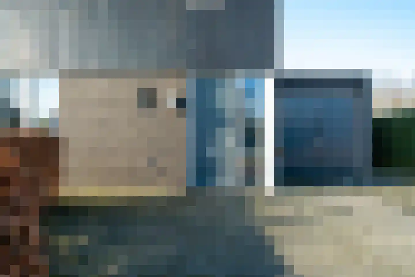 Wijnhuisstraat 1 a Delden thumbnail 6