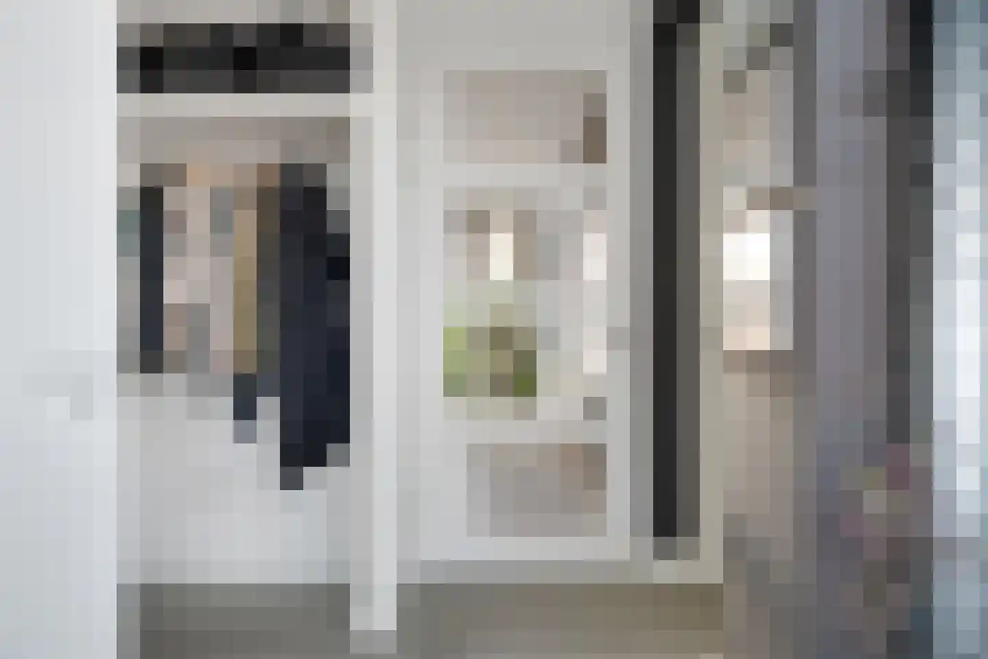 Wijnhuisstraat 1 a Delden thumbnail 7