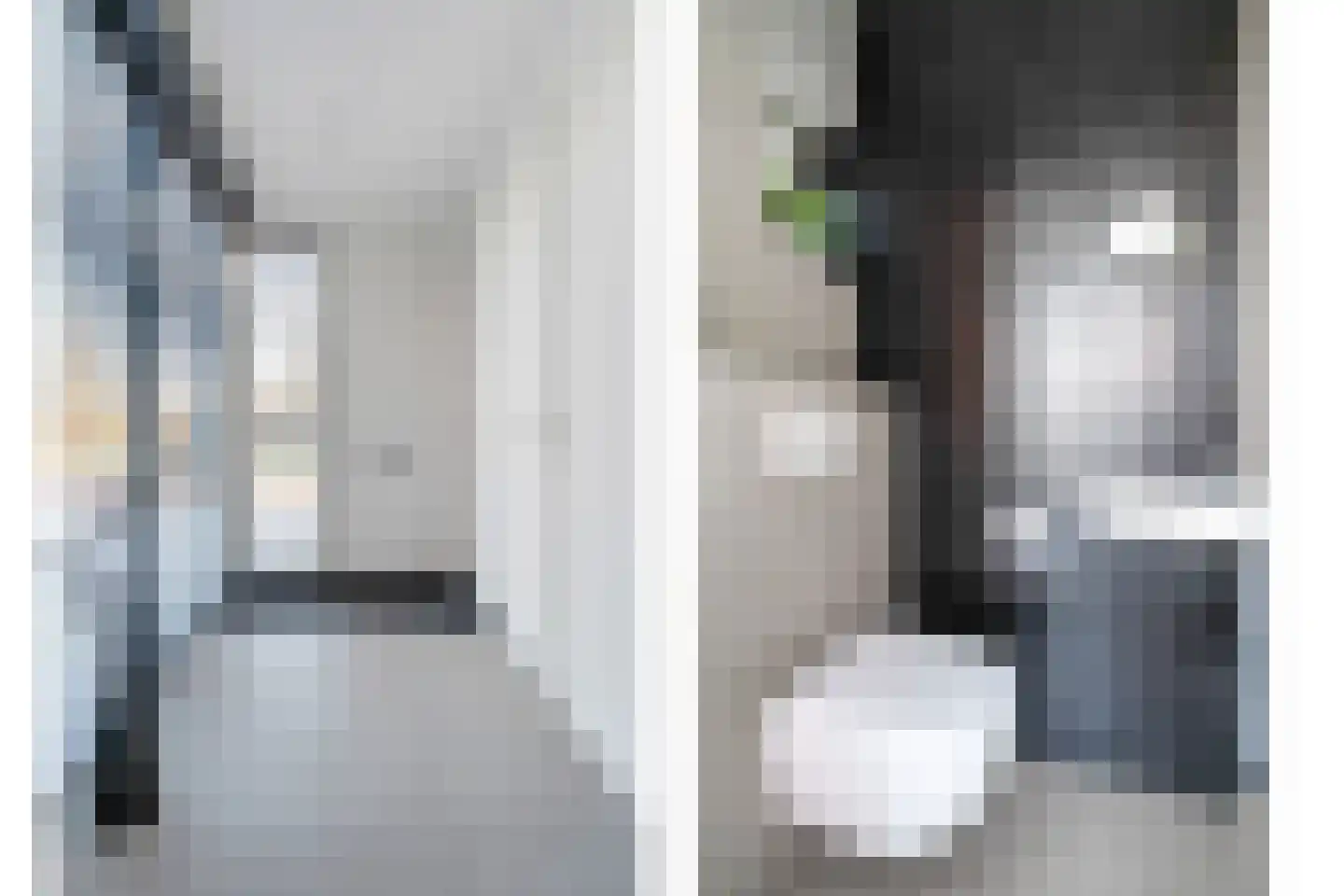 Wijnhuisstraat 1 a Delden thumbnail 8