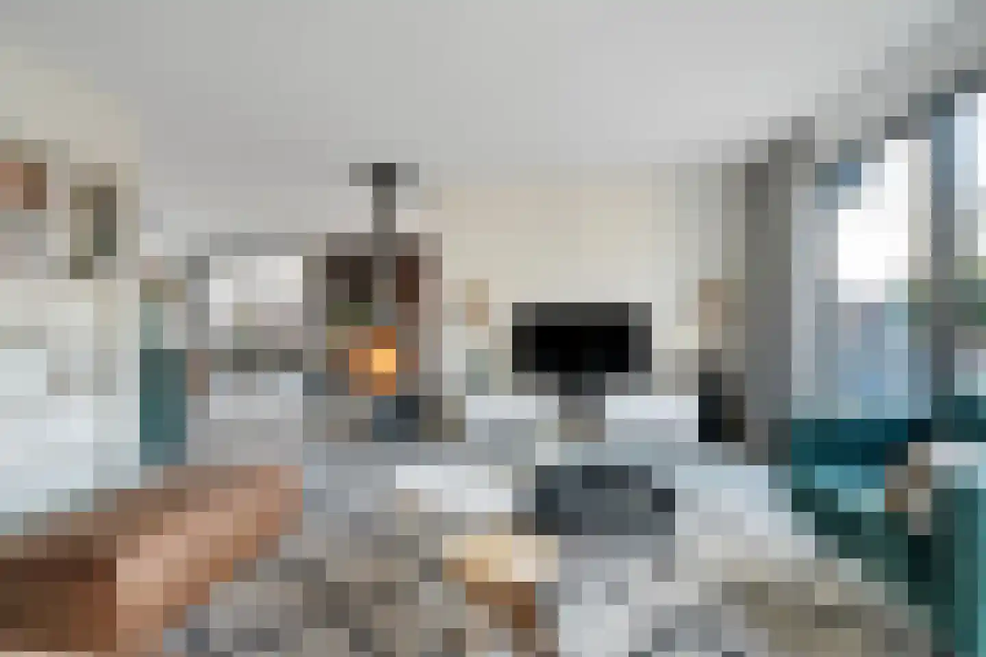 Wijnhuisstraat 1 a Delden thumbnail 9