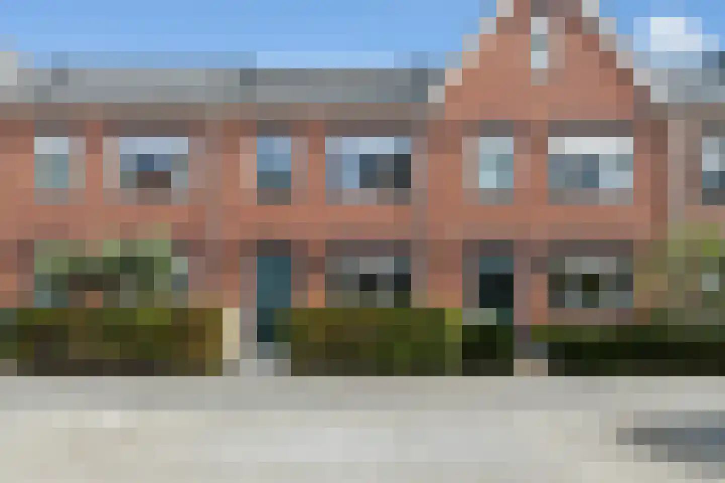 Wijnie Jabaaijlaan 18 Dordrecht