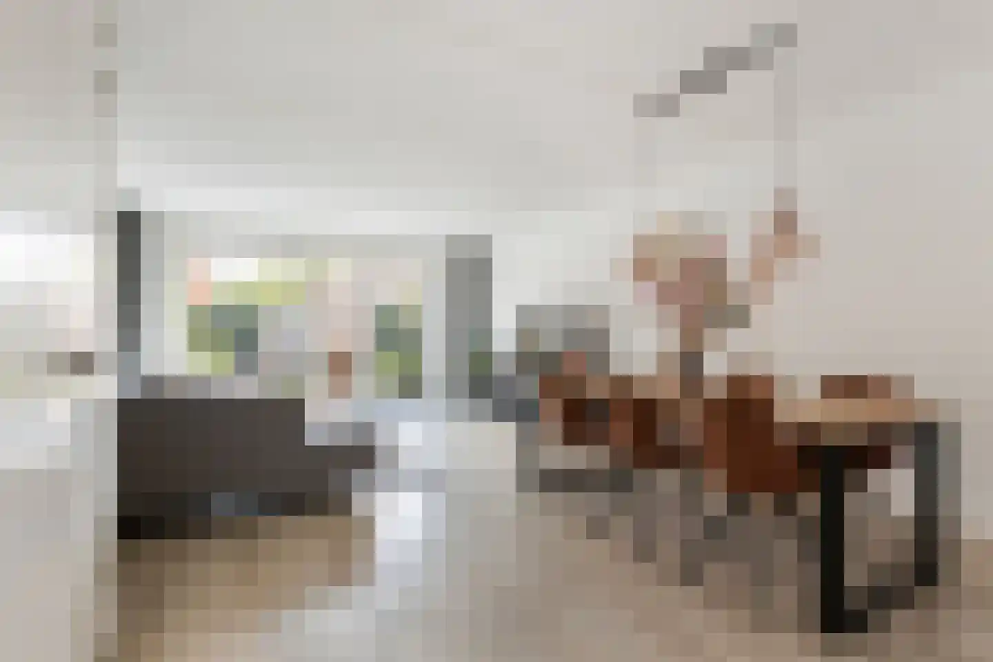 Wijnie Jabaaijlaan 18 Dordrecht thumbnail 11