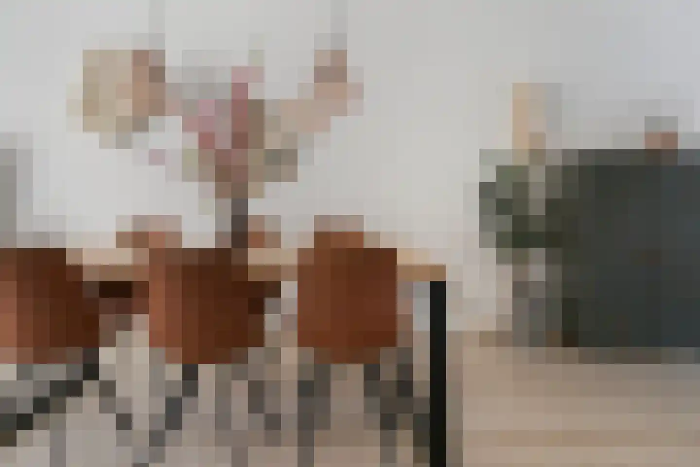 Wijnie Jabaaijlaan 18 Dordrecht thumbnail 12