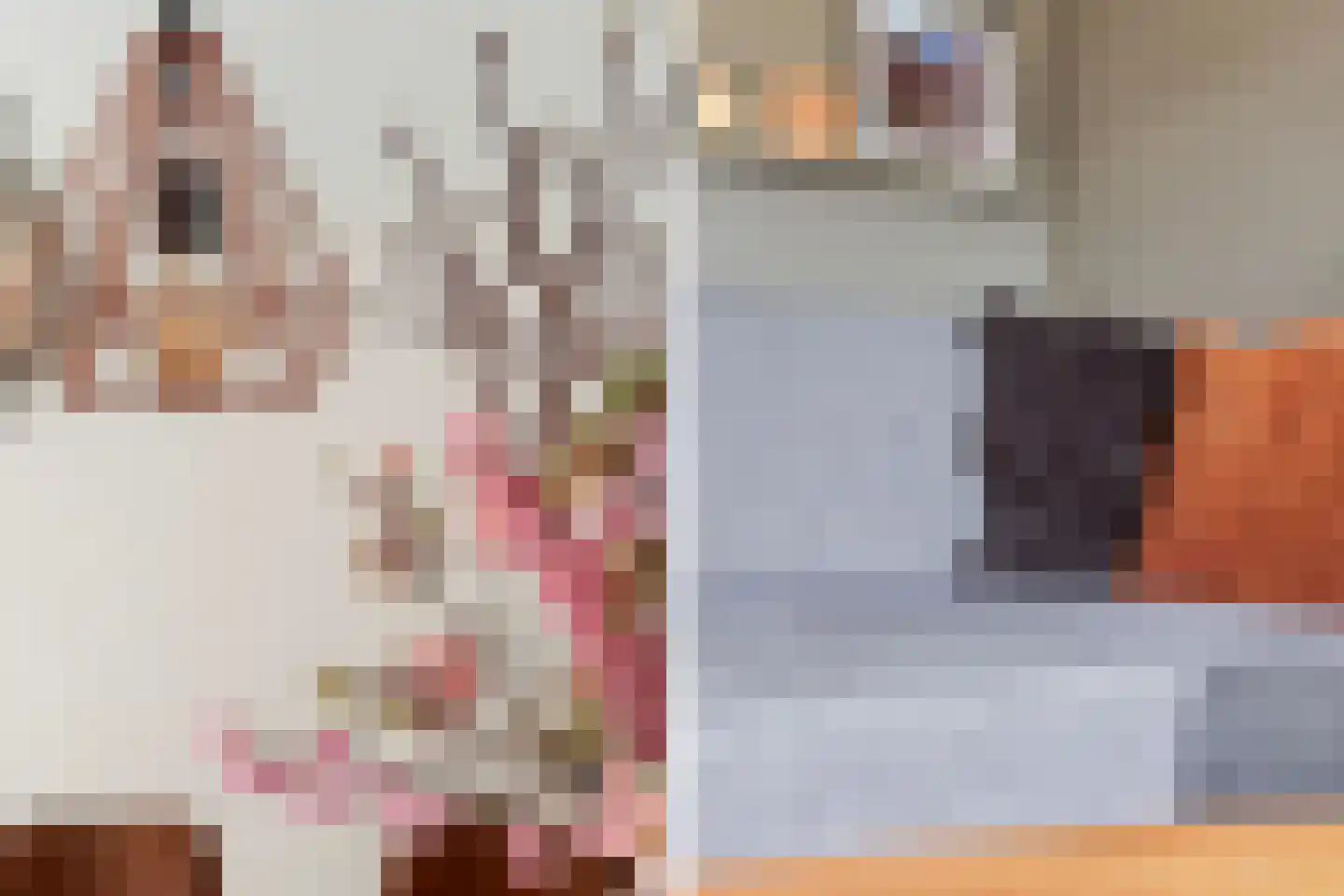 Wijnie Jabaaijlaan 18 Dordrecht thumbnail 13