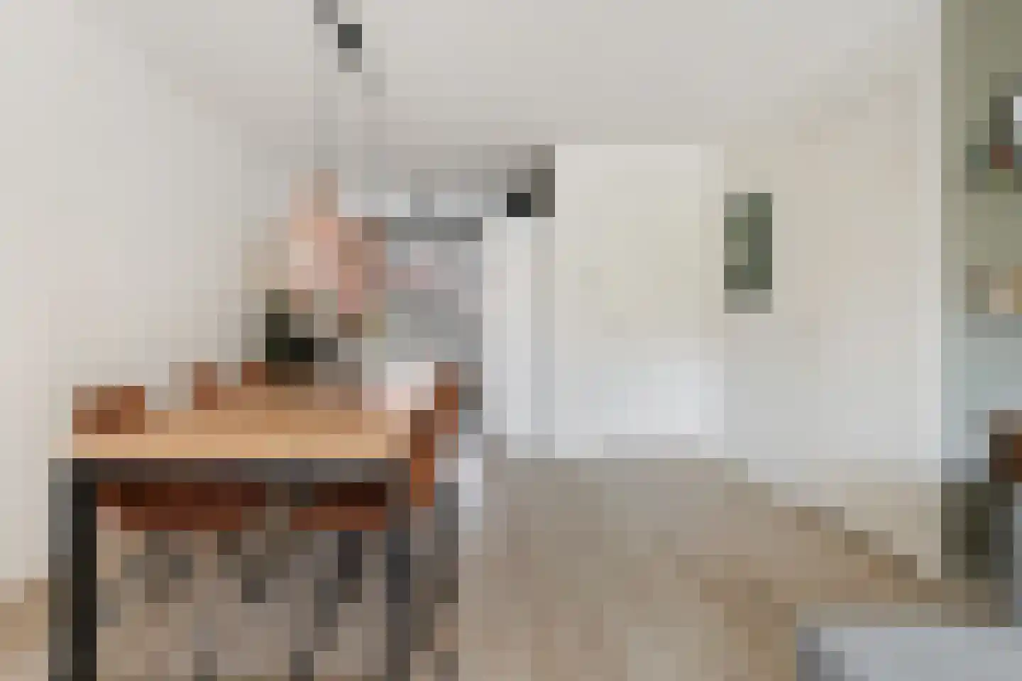 Wijnie Jabaaijlaan 18 Dordrecht thumbnail 14