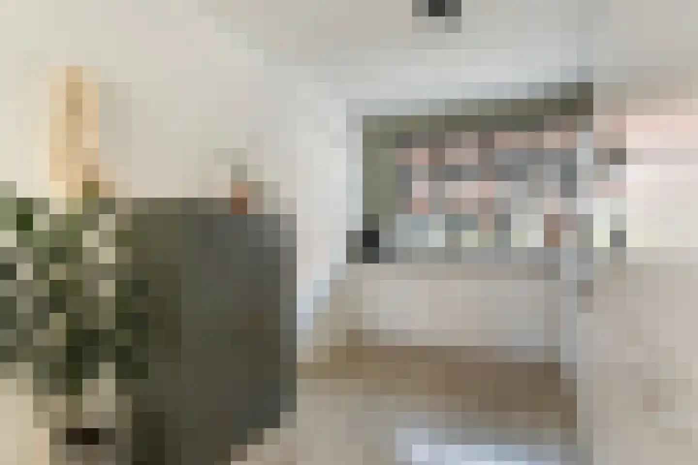 Wijnie Jabaaijlaan 18 Dordrecht thumbnail 15