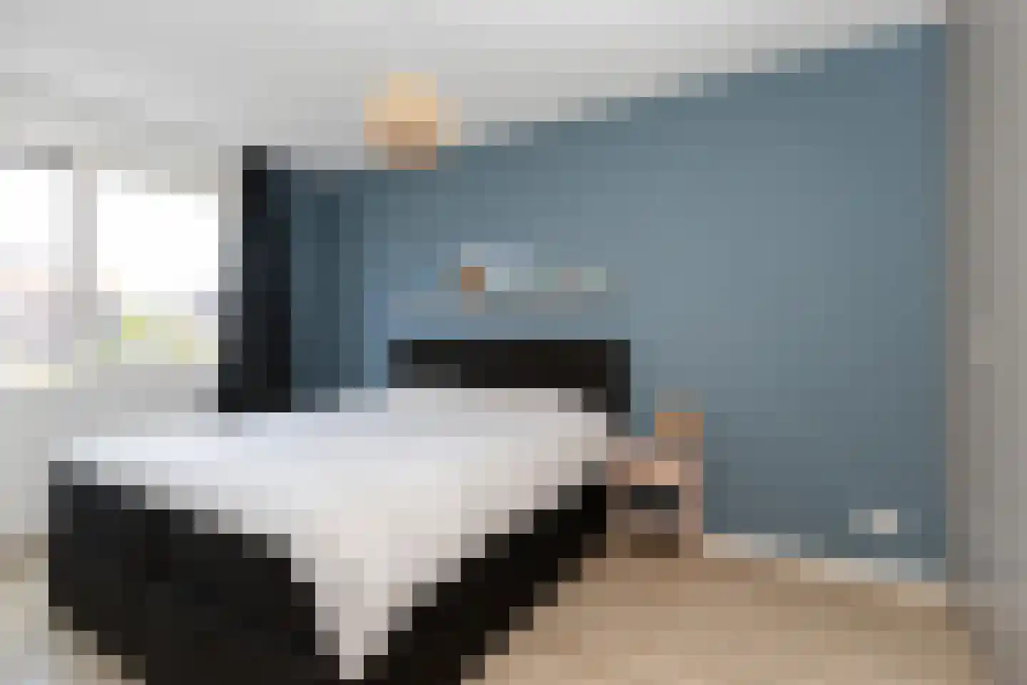 Wijnie Jabaaijlaan 18 Dordrecht thumbnail 17