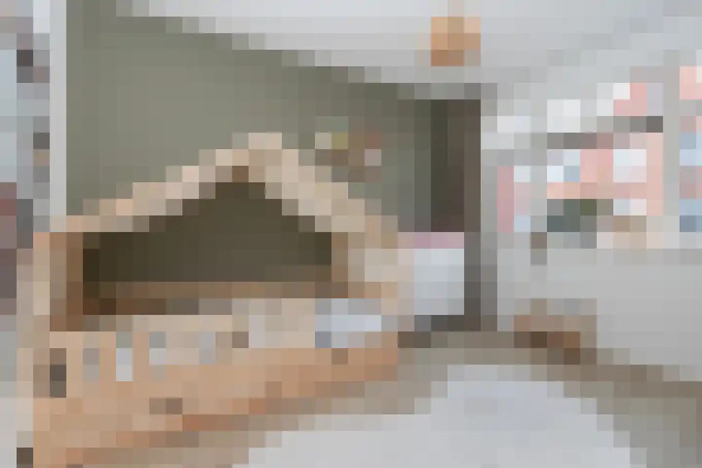 Wijnie Jabaaijlaan 18 Dordrecht thumbnail 18