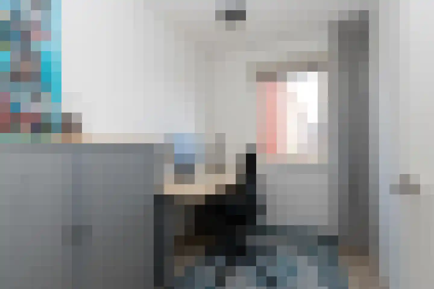Wijnie Jabaaijlaan 18 Dordrecht thumbnail 19