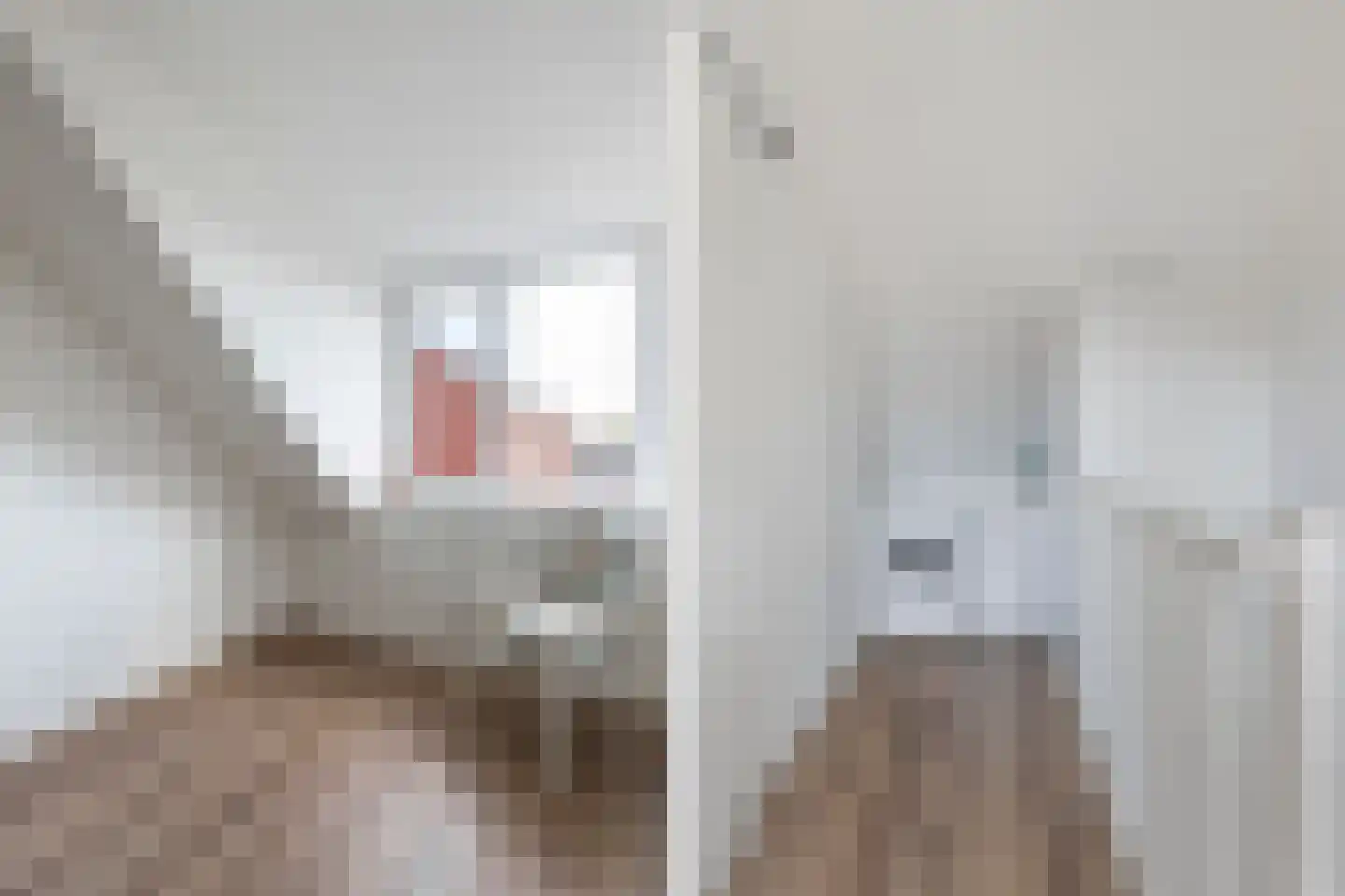Wijnie Jabaaijlaan 18 Dordrecht thumbnail 22