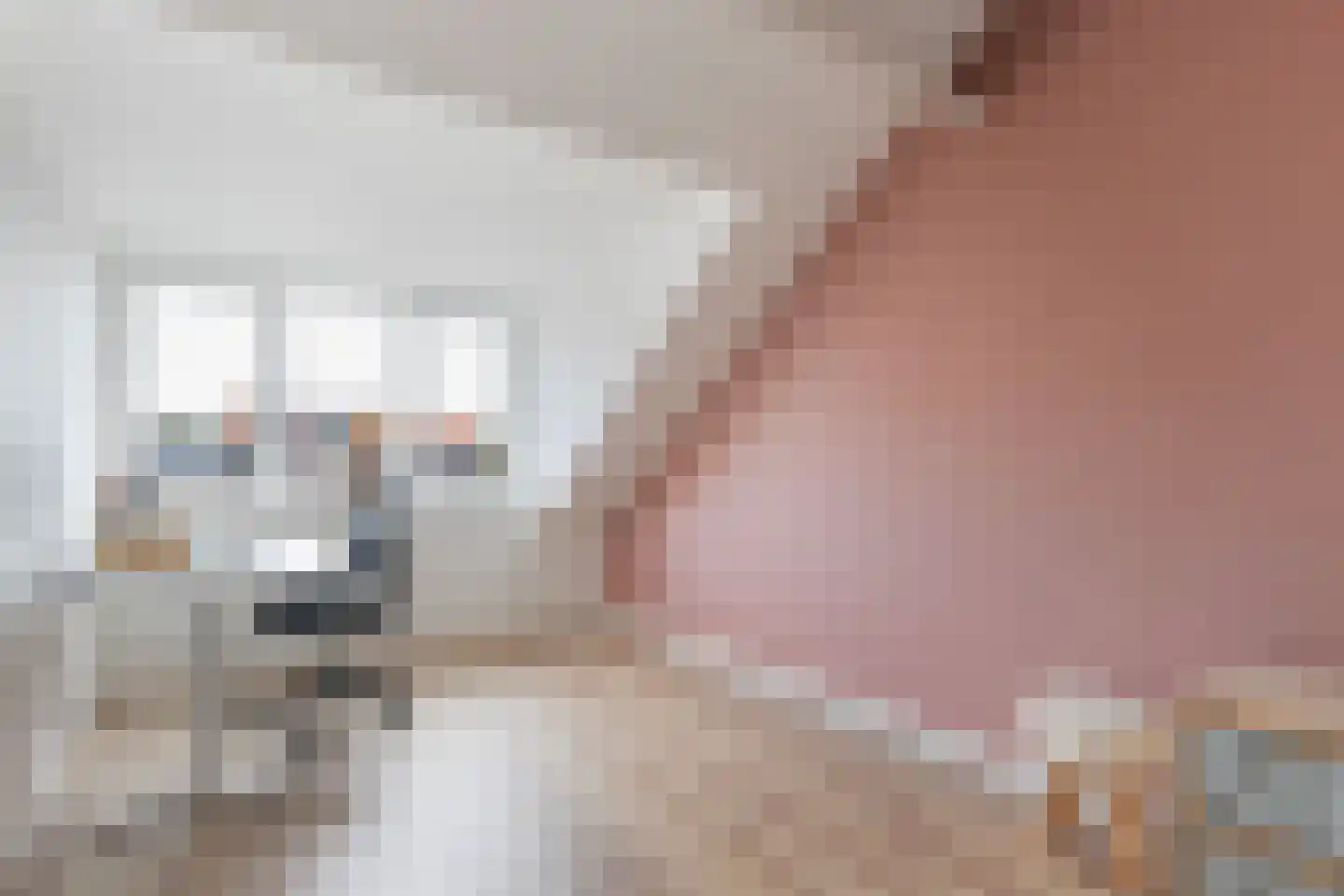 Wijnie Jabaaijlaan 18 Dordrecht thumbnail 23