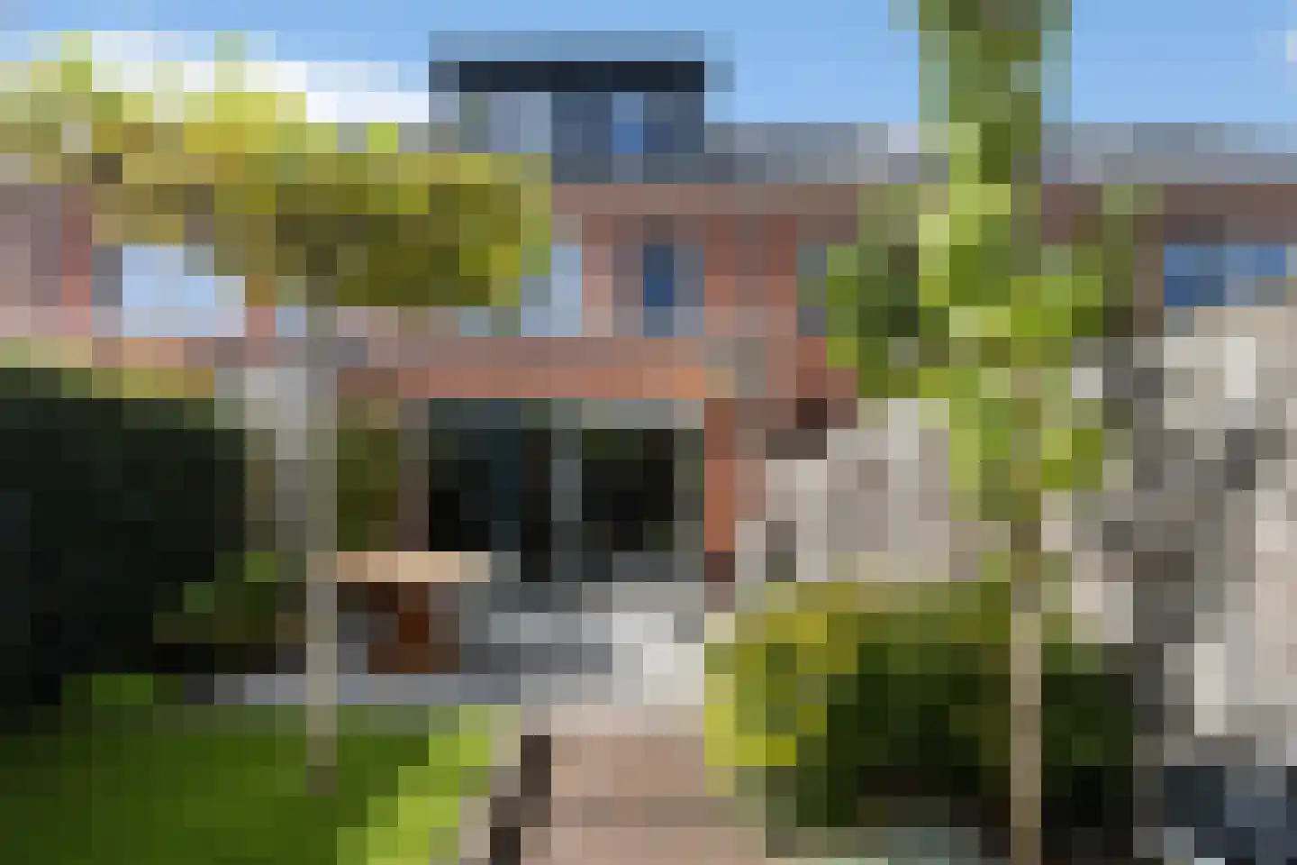 Wijnie Jabaaijlaan 18 Dordrecht thumbnail 25
