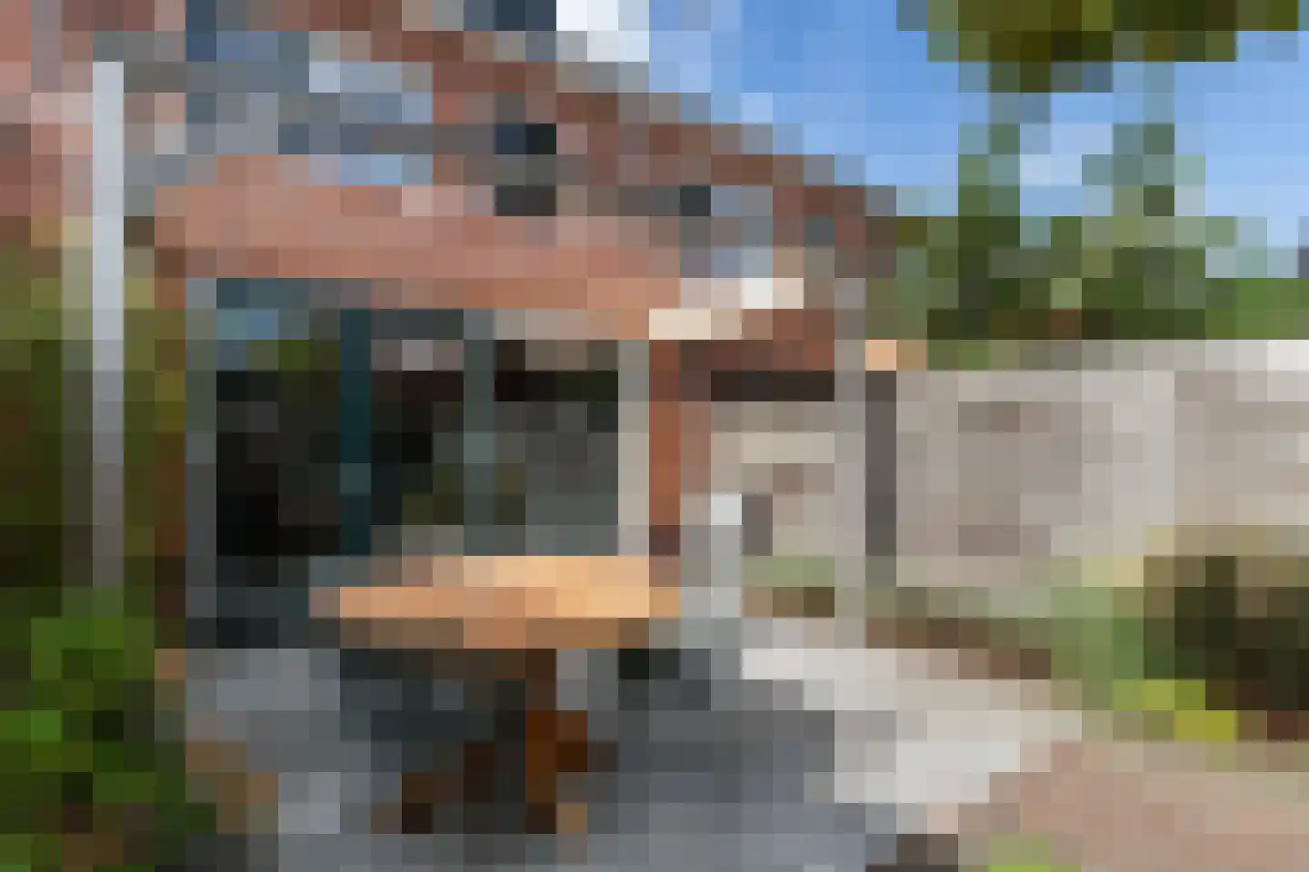 Wijnie Jabaaijlaan 18 Dordrecht thumbnail 26